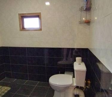 Imereti Apartment | Dito’s house