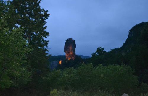 Imereti Apartment | Dito’s house