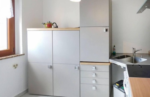 Lichtenstein Apartment | Dittert by Interhome
