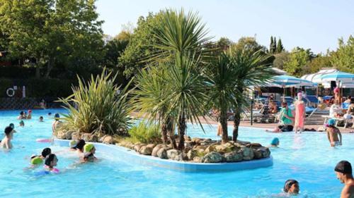 Borgo Maggiore Other | Divacamp San Marino