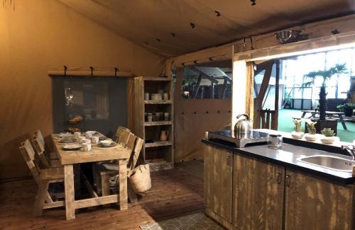 Borgo Maggiore Other | Divacamp San Marino