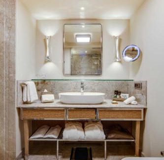 Golturkbuku Resort | Divan Bodrum Palmira