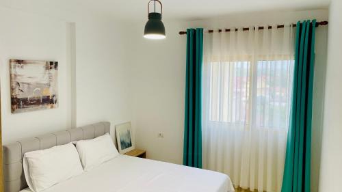 Divjake Apartment | Divjaka Apartments 3 - City Center