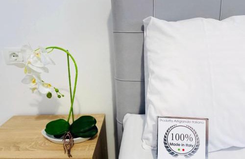 Divjake Apartment | Divjaka Apartments 3 - City Center