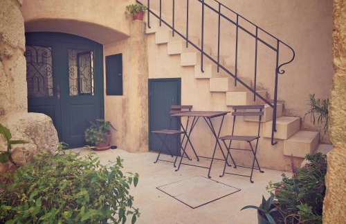 Split Hotel | Divota Apartment Hotel