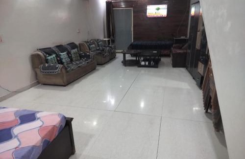 Khattalwada House | Dixit Home Stay