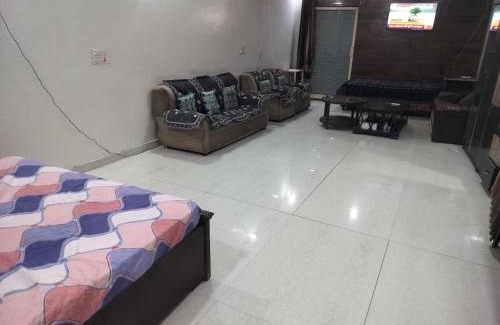 Khattalwada House | Dixit Home Stay