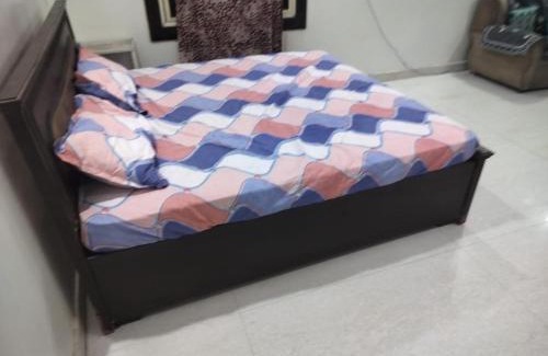Khattalwada House | Dixit Home Stay