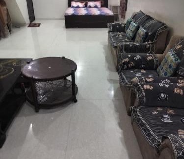 Khattalwada House | Dixit Home Stay