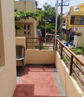 Kamalapur House | DIYA sTAY