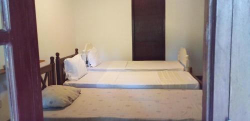 Pinnawala House | Diyagal Villa
