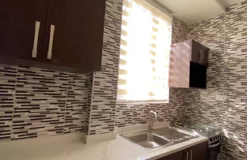 Nungua Apartment | DJ Villa Your Premium Stay-SF20