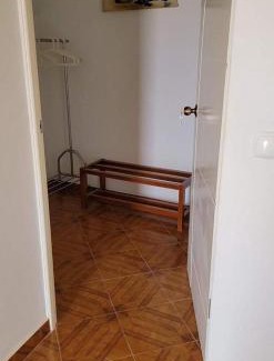 Sao Filipe Apartment | Djarfogo house