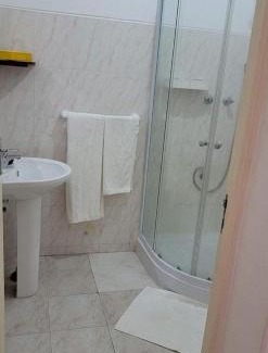 Sao Filipe Apartment | Djarfogo house