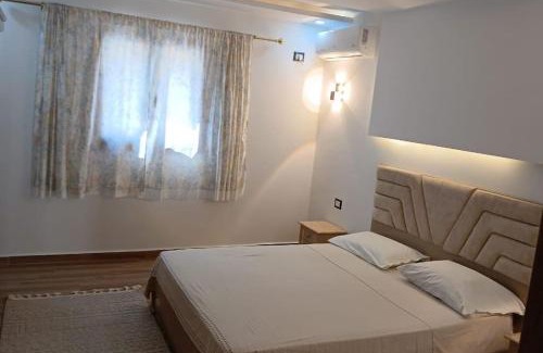 Djerba Midun Villa | Djerba Haus