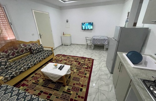 Djerba Midun House | Djerba midoun