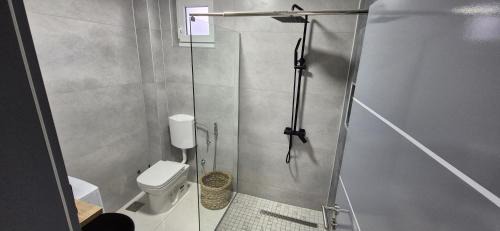 Zivinice Villa | Djurdjevik Home