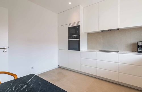 Mosqueira Apartment | DK Stays Residences Albufeira M05