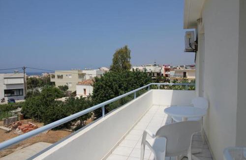Platanes Apartment | DM Apartments
