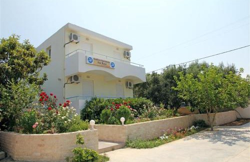 Platanes Apartment | DM Apartments