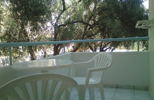 Platanes Apartment | DM Apartments
