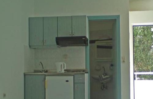 Platanes Apartment | DM Apartments