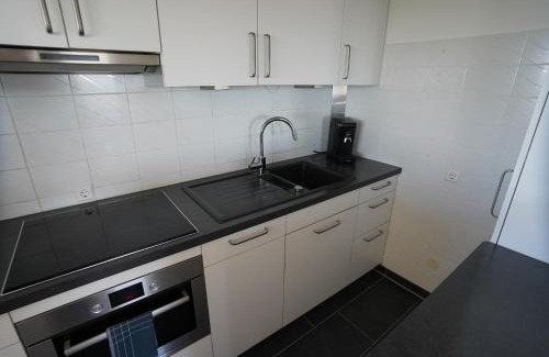 Bechlingen Apartment | Dmon-Home