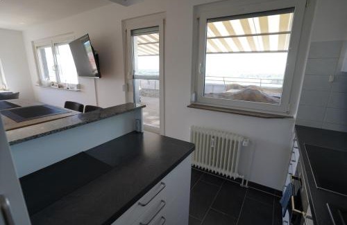 Bechlingen Apartment | Dmon-Home