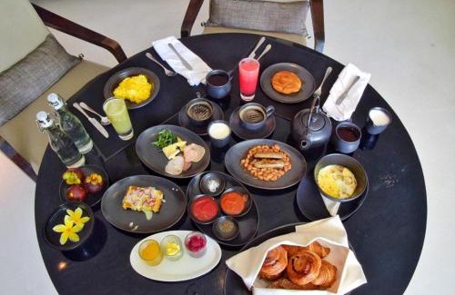 Ninh Kieu Hotel | DNB Travel (Hotel)