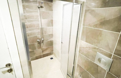 Izmir City Centre Hotel | DNC REZİDANS