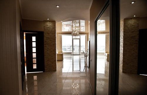 Dnipro Apartment | DneprApartments
