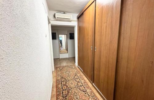 Dorobanti Apartment | Dni apartment
