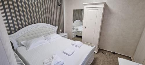 Craiova House | DNT HOUSE 2