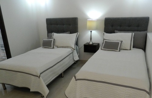 Ocana Hotel | Doña Maria Hotel Boutique