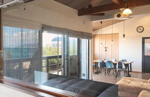 Awaji House | Do as Awaji - Vacation STAY 74301v