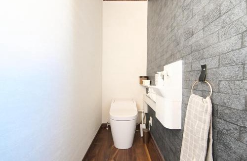 Awaji House | Do as Awaji - Vacation STAY 74301v