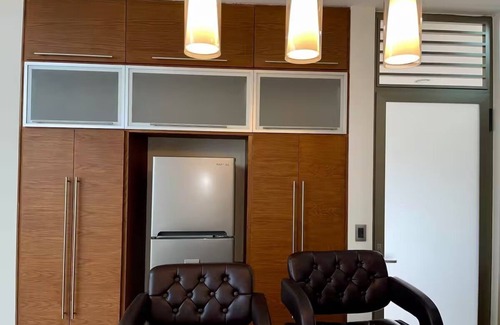Uruapan House | Do in harmony Uruapan