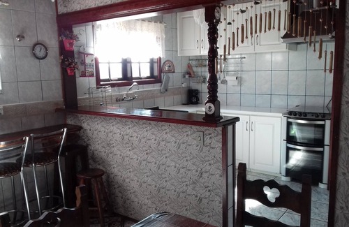 Abernessia House | DO NOT LEAVE FOR LAST TIME, SPECIAL PRICES FOR NORMAL WEEKENDS !