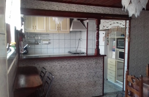 Abernessia House | DO NOT LEAVE FOR LAST TIME, SPECIAL PRICES FOR NORMAL WEEKENDS !