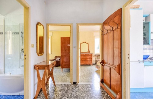 Rezzoaglio House | Do you dream of a relaxing vacation with cultural experiences and walks in nature?