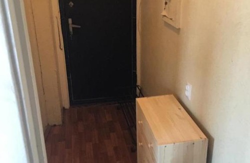 Slunj House | Dobar smještaj u centru