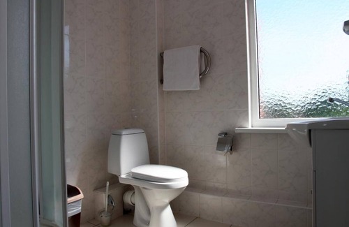 Dobele Hotel | Dobele