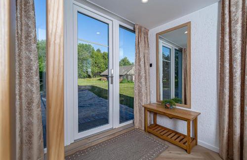 Lithuania Villa | Dobilyne Villa