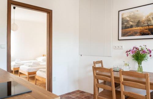 Melnik Hotel | Dobrý Kanec - Hostinec