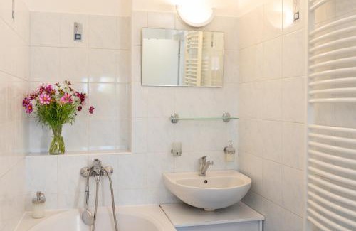 Melnik Hotel | Dobrý Kanec - Hostinec