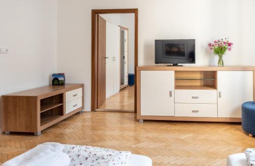 Melnik Hotel | Dobrý Kanec - Hostinec