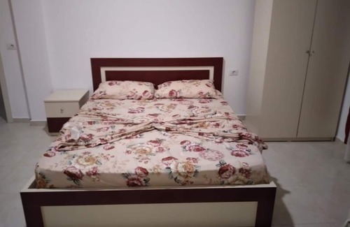 Velipoje House | Doci Hotel