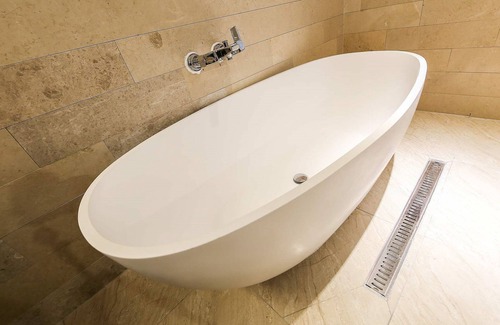 Gimpo Hotel | Docking Hotel