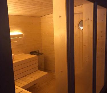 Docksta Hotel | Docksta Hotell