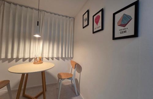 Singil-dong House | Dodam Stay